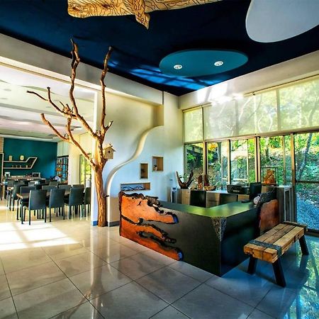 Toptai Homestay Kenting Eksteriør billede